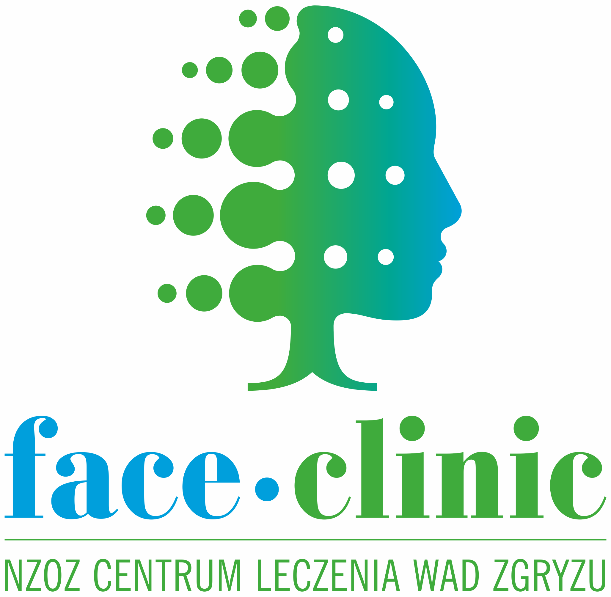 FaceClinic