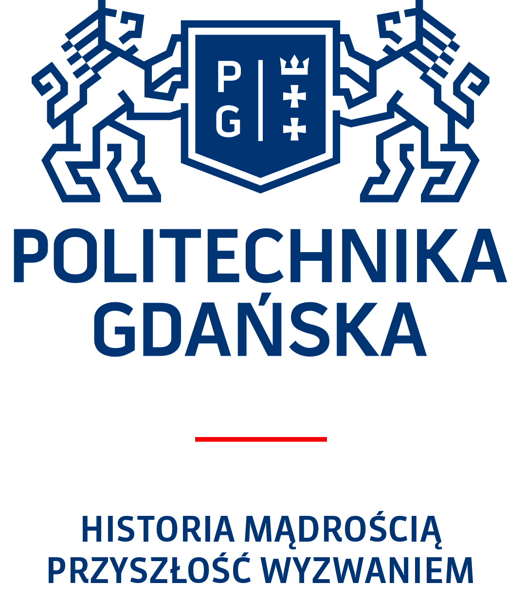 Politechnika Gdańska