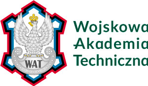 Wojskowa Akademia Techniczna